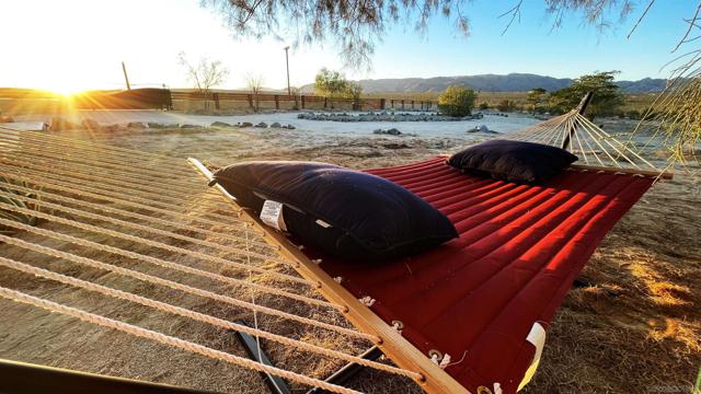 MLS #250039581SD image #67