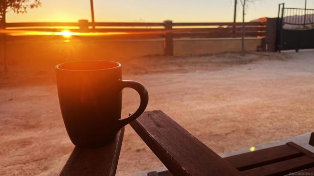 MLS #250039581SD image #68