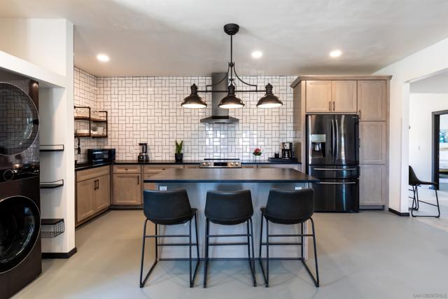 MLS #250039581SD image #8