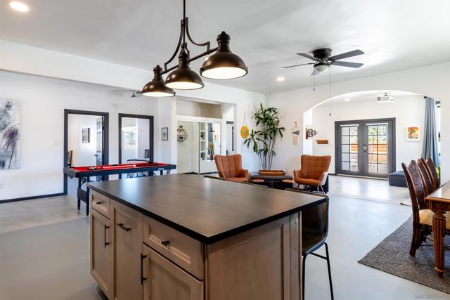 MLS #250039581SD image #9