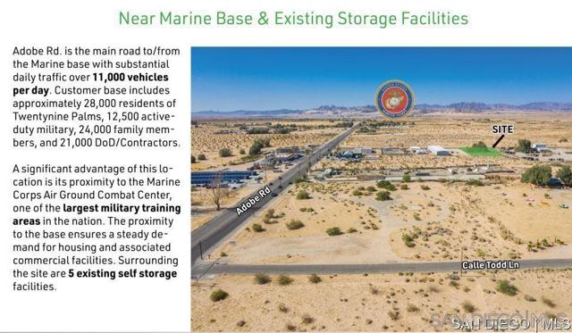 MLS #250039855SD image #2