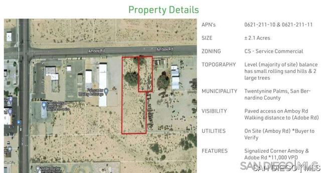 MLS #250039855SD image #4