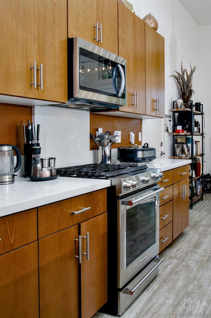 MLS #250040251SD image #10