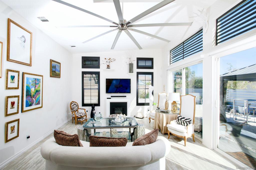 MLS #250040251SD image #13