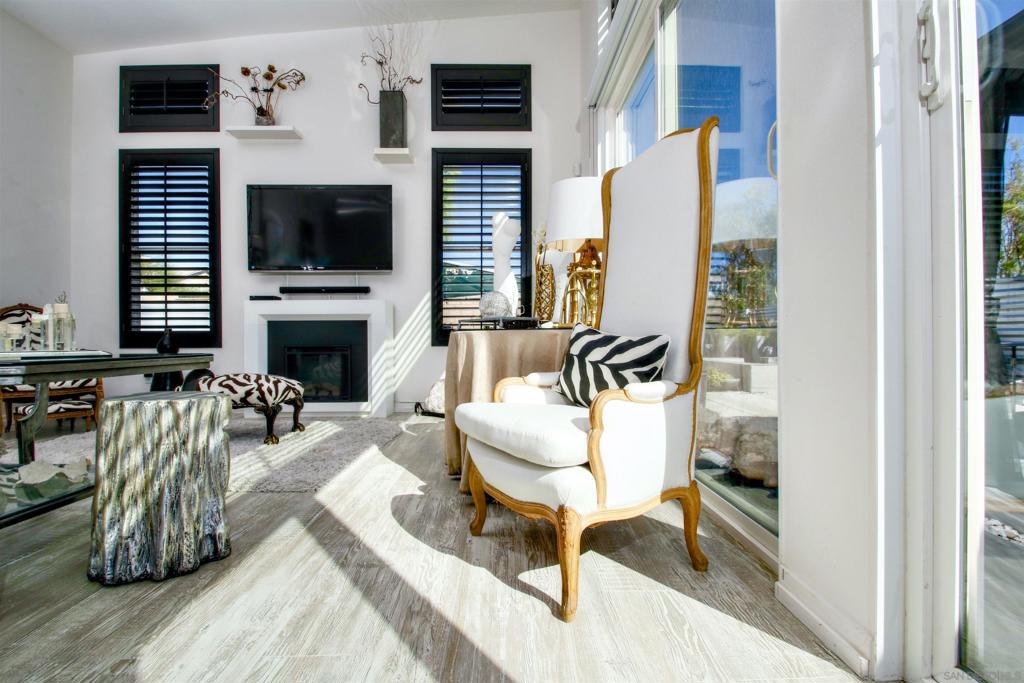 MLS #250040251SD image #16