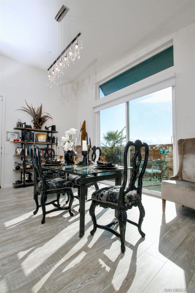 MLS #250040251SD image #18