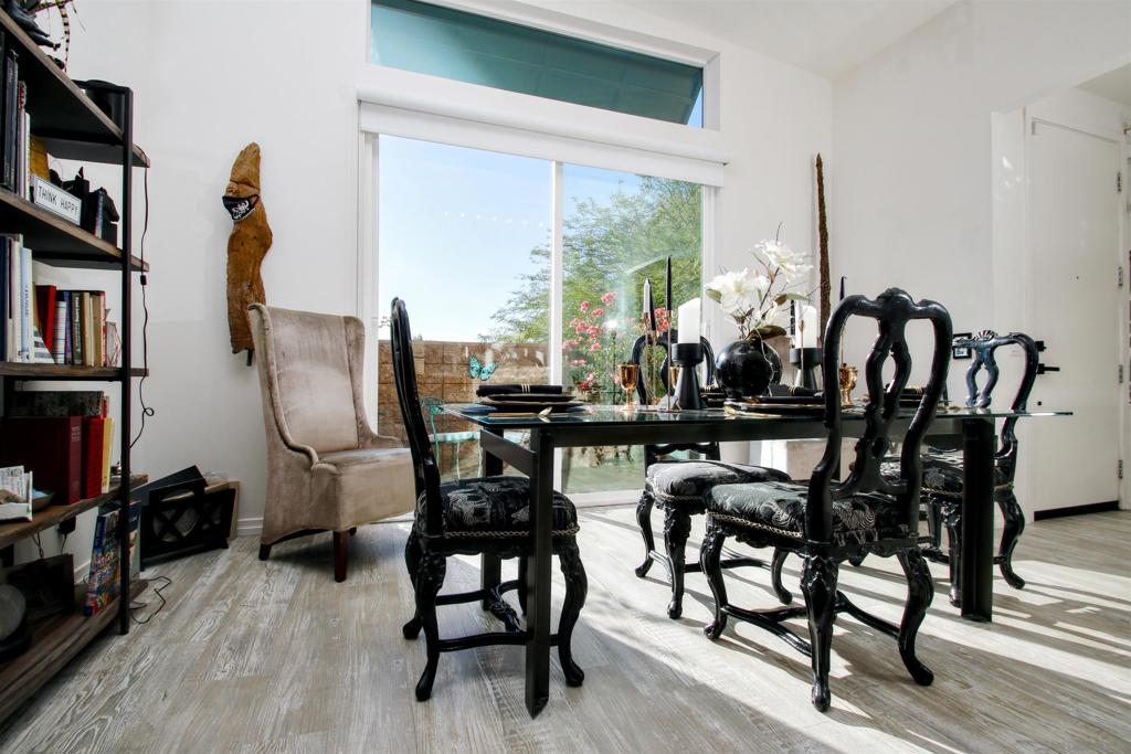 MLS #250040251SD image #20