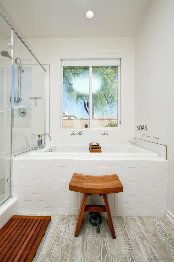 MLS #250040251SD image #25