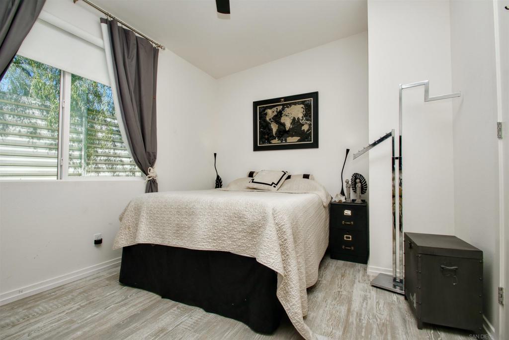 MLS #250040251SD image #27