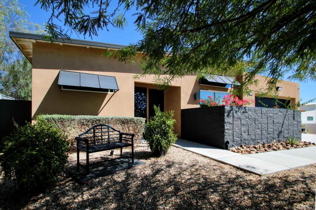 MLS #250040251SD image #3