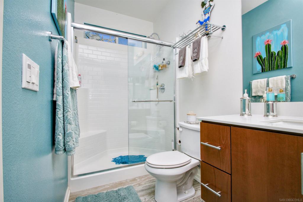 MLS #250040251SD image #30