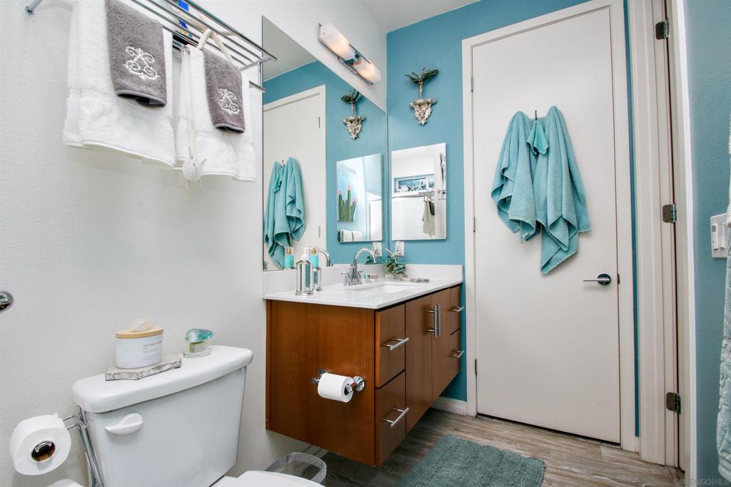 MLS #250040251SD image #31