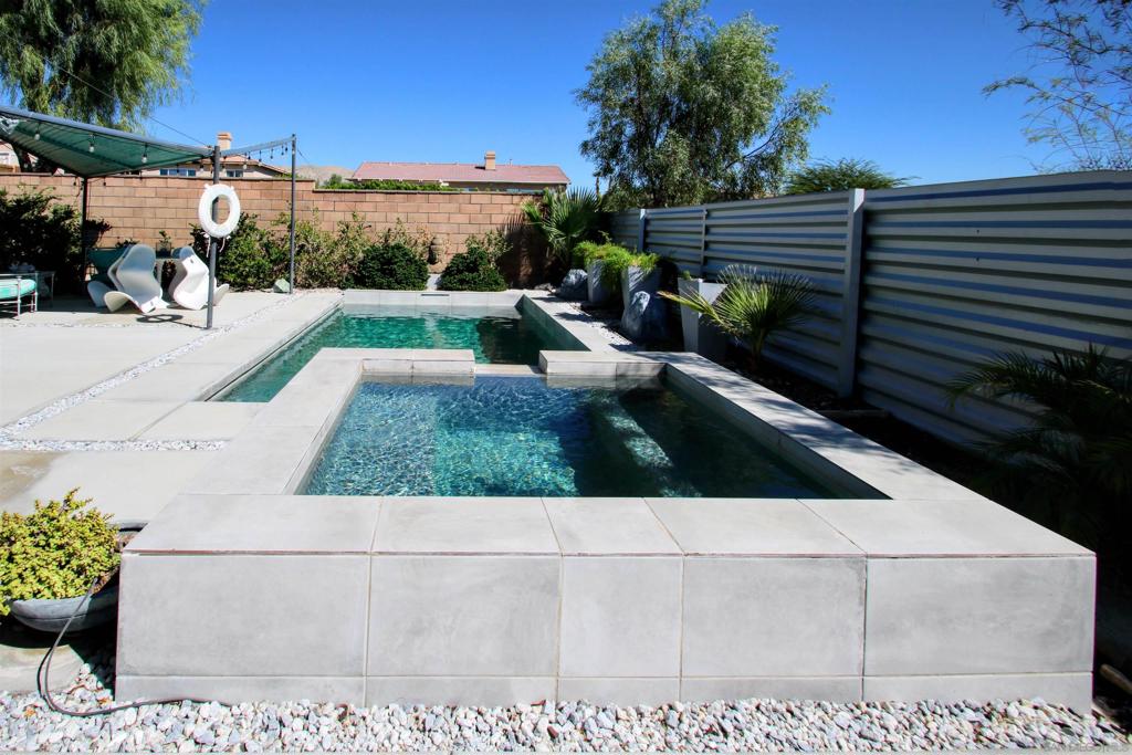 MLS #250040251SD image #32