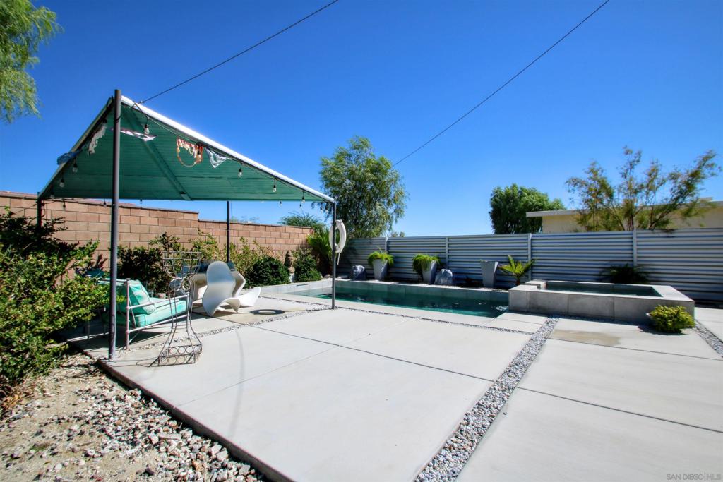 MLS #250040251SD image #35