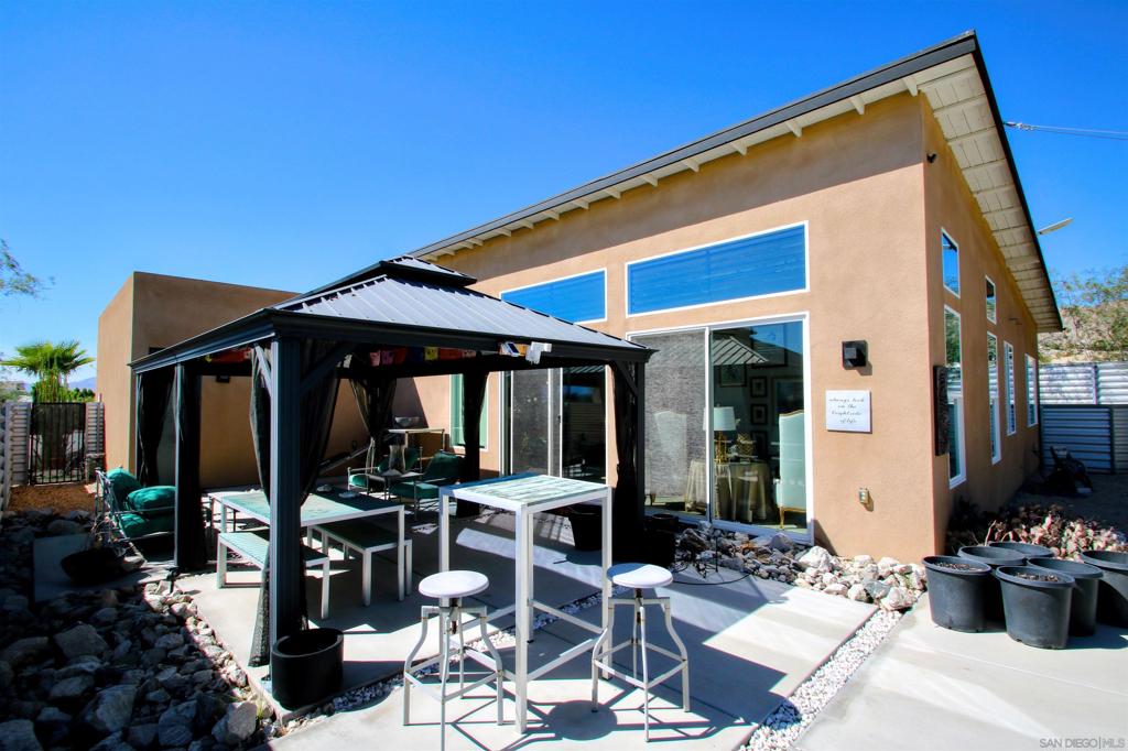 MLS #250040251SD image #36