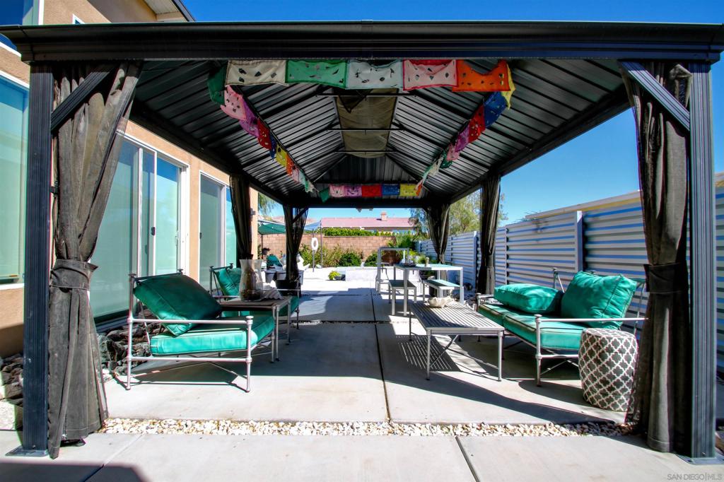 MLS #250040251SD image #38