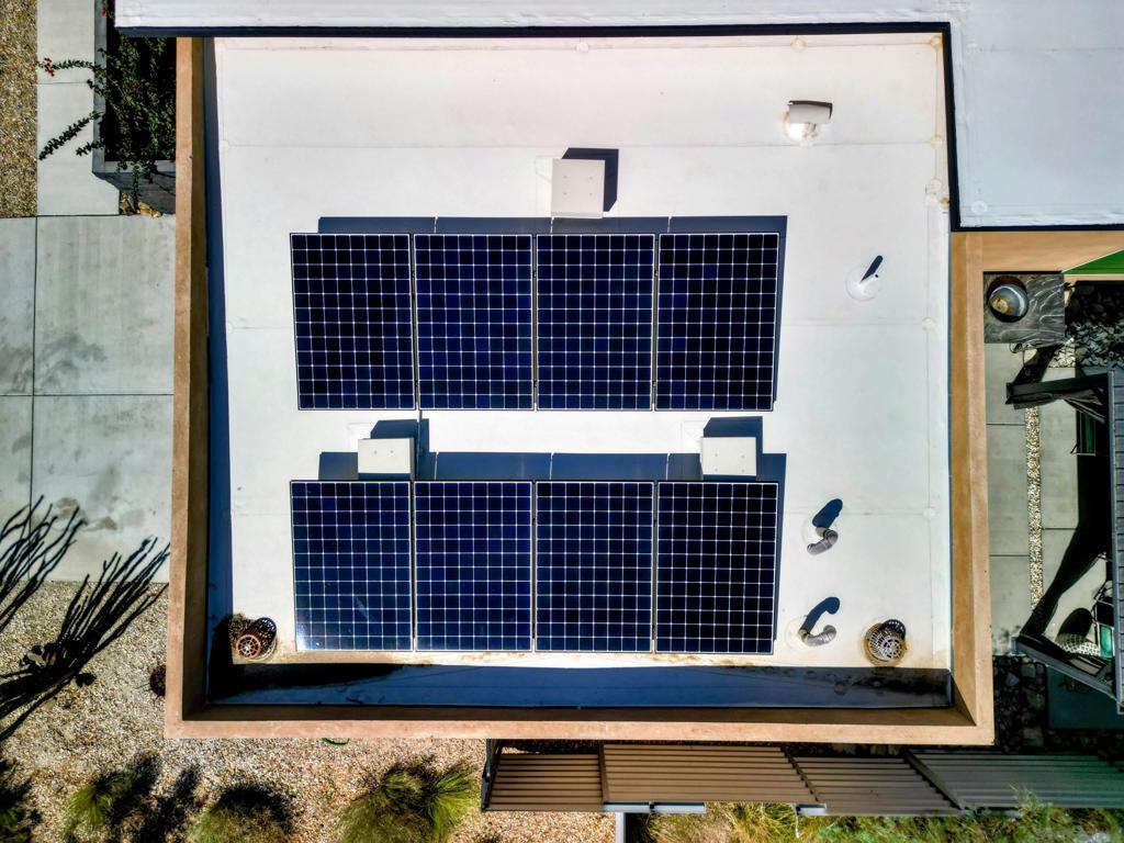 MLS #250040251SD image #39