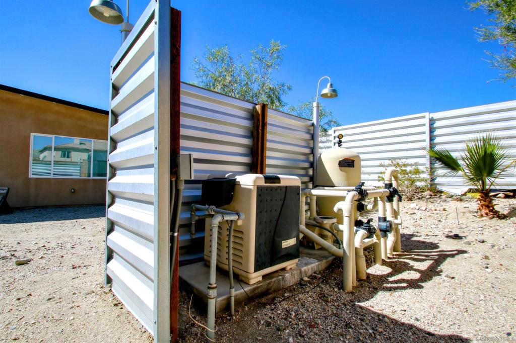 MLS #250040251SD image #41