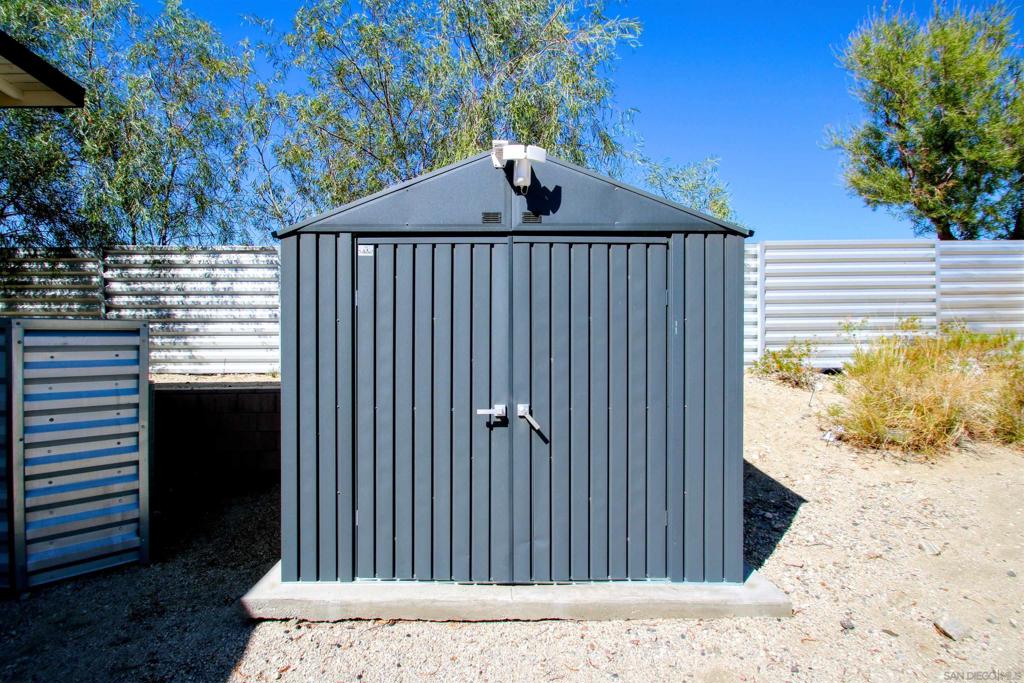 MLS #250040251SD image #42