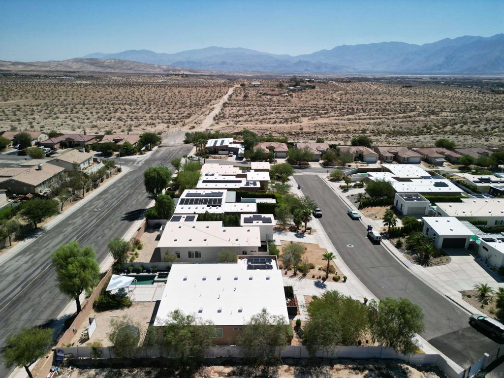 MLS #250040251SD image #43