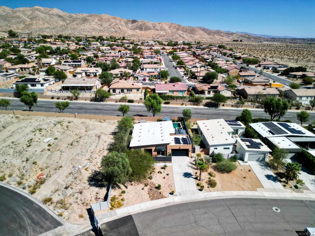 MLS #250040251SD image #44