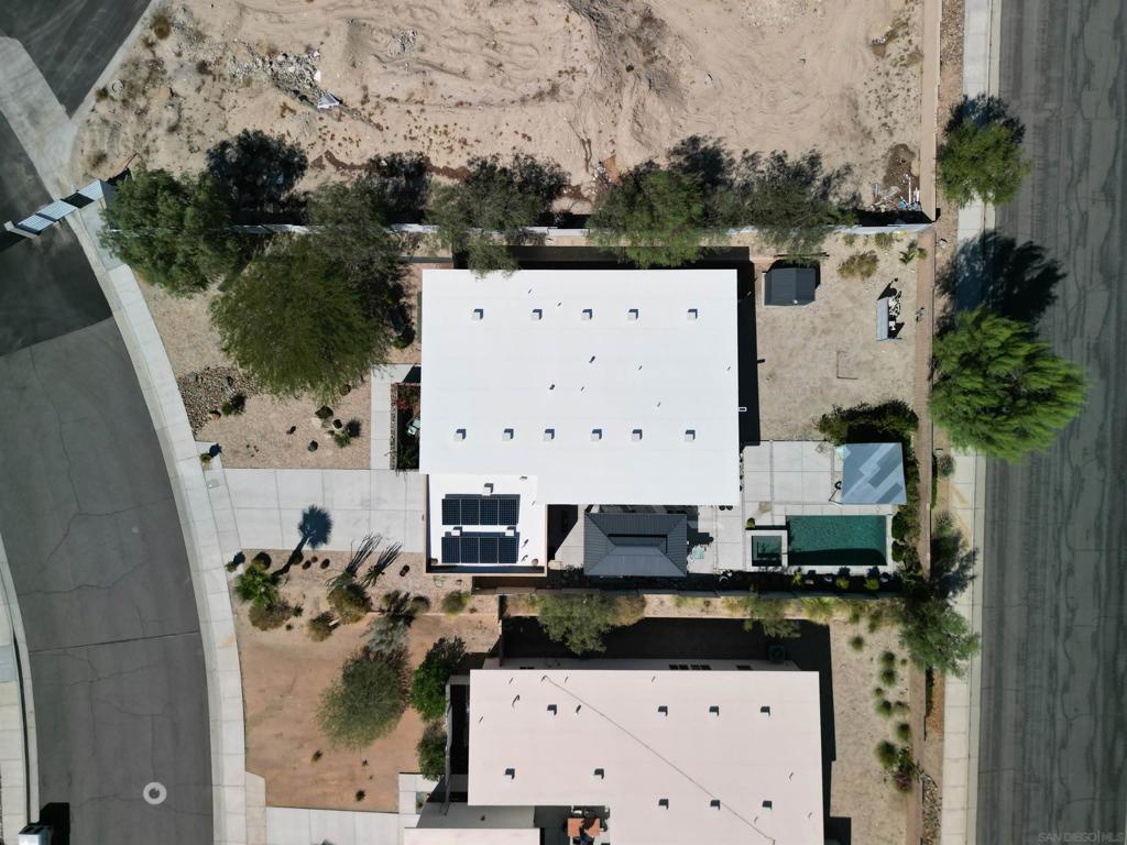 MLS #250040251SD image #45