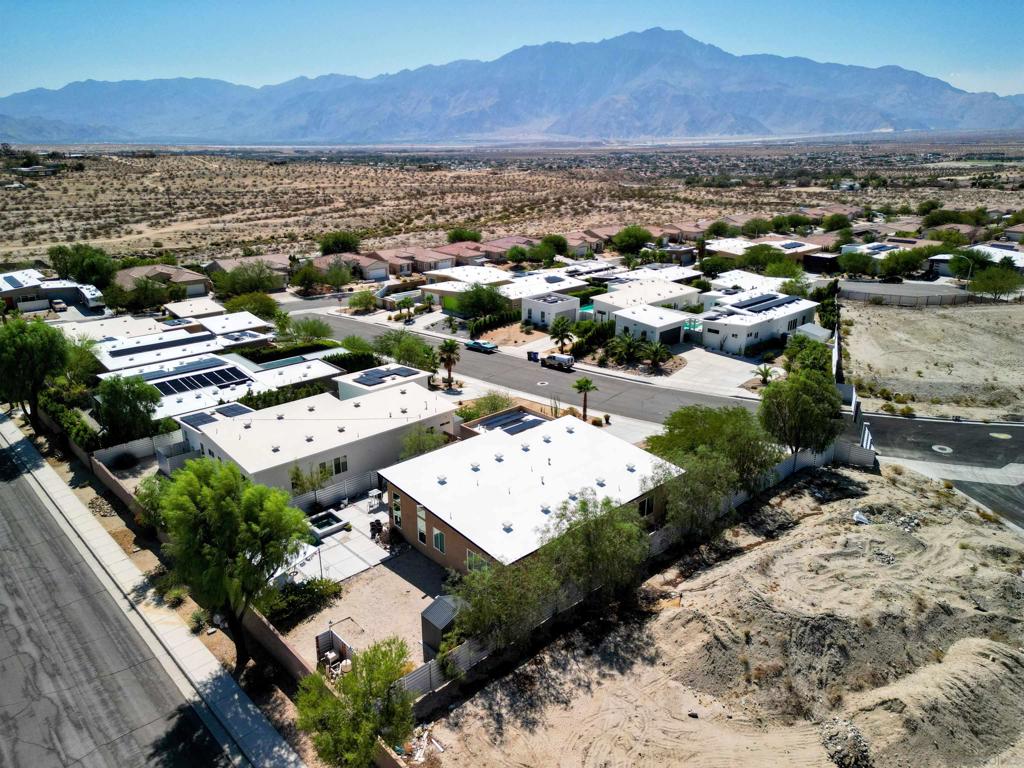 MLS #250040251SD image #6