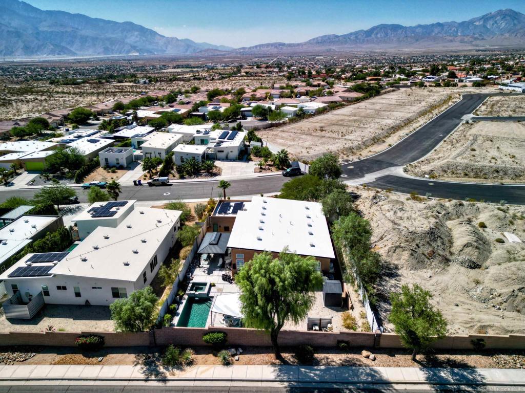 MLS #250040251SD image #7