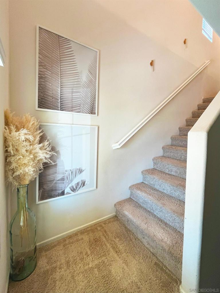 MLS #250040315SD image #10