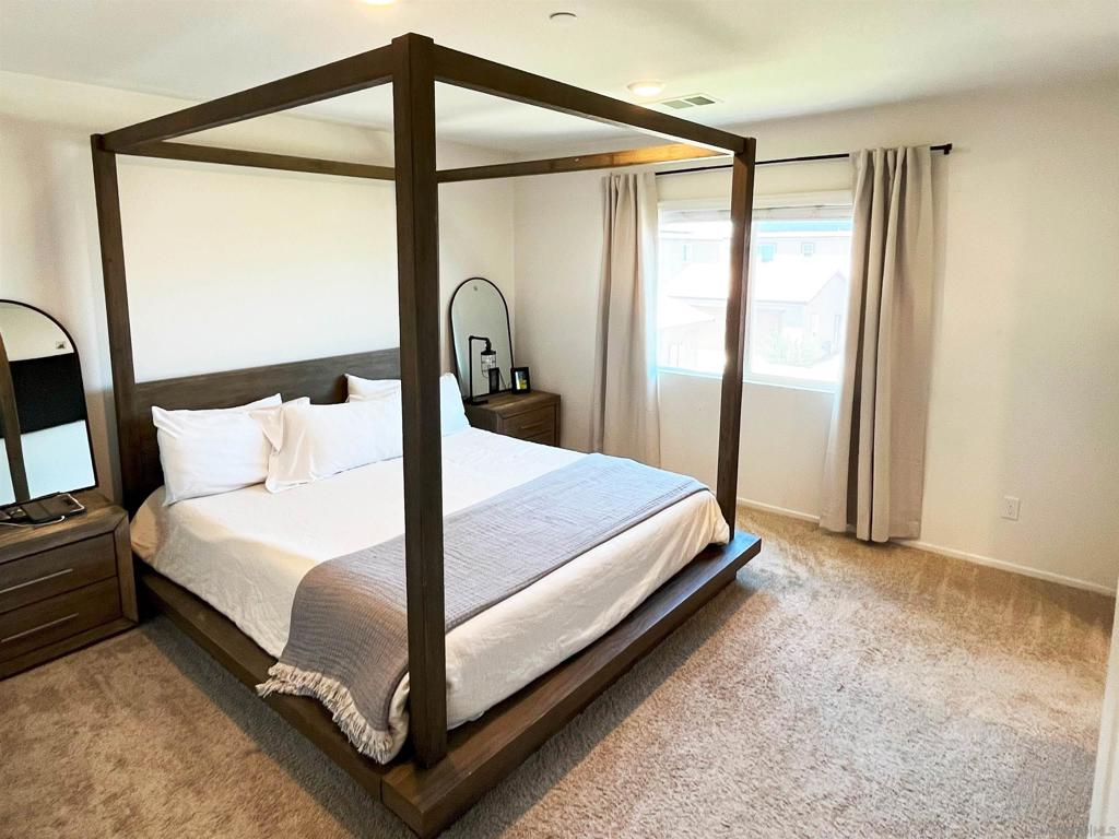 MLS #250040315SD image #11