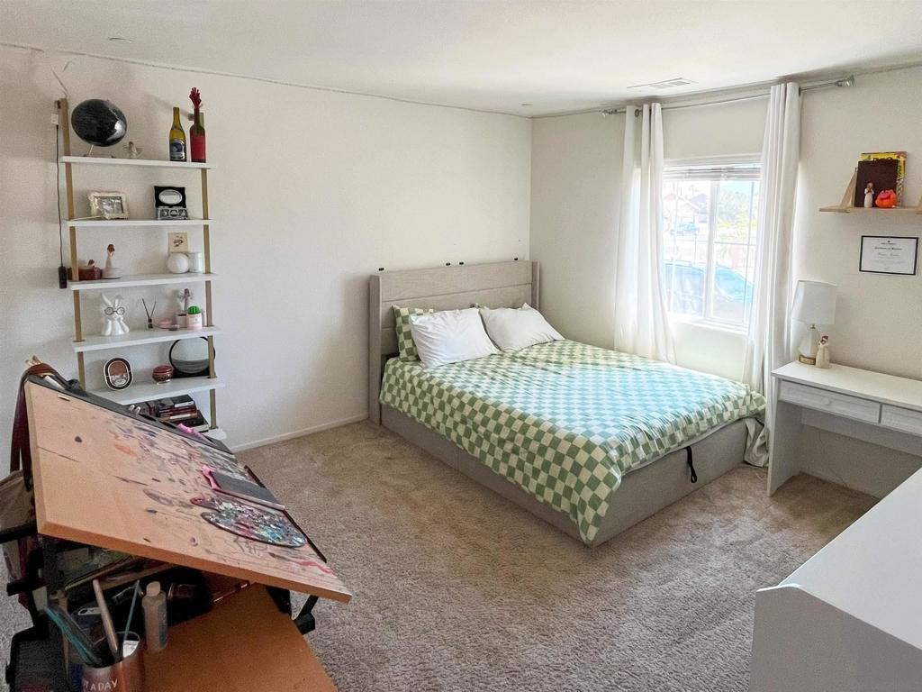 MLS #250040315SD image #13