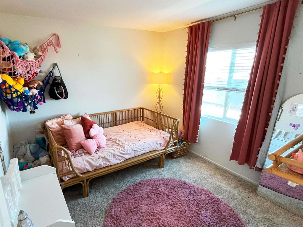 MLS #250040315SD image #14