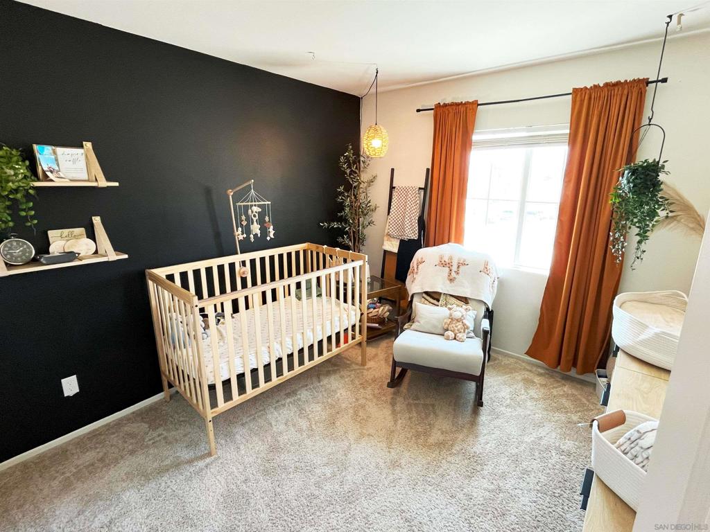 MLS #250040315SD image #15