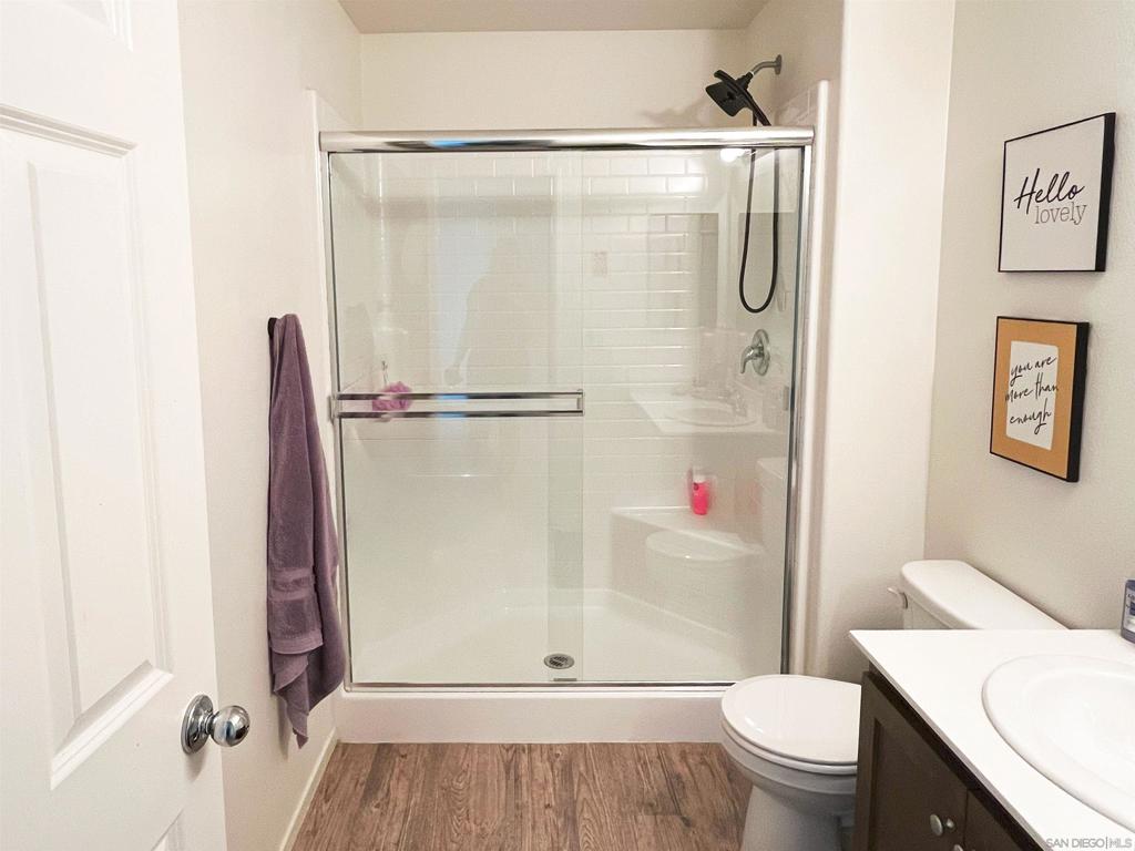 MLS #250040315SD image #17