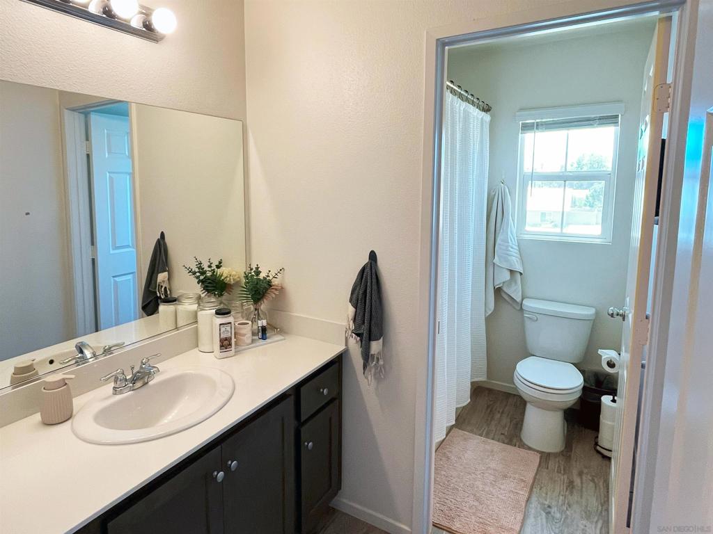 MLS #250040315SD image #18