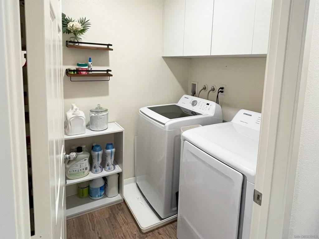 MLS #250040315SD image #19