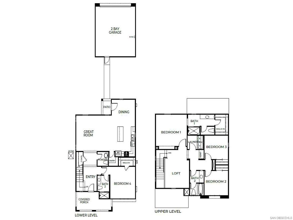 MLS #250040315SD image #20