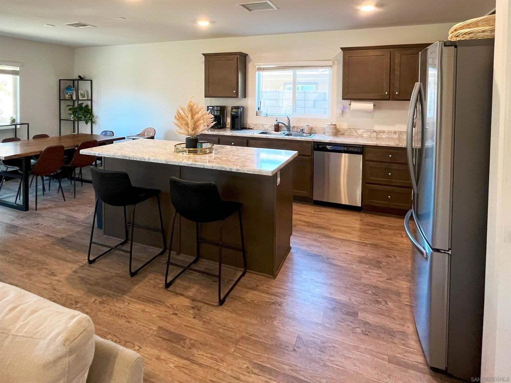 MLS #250040315SD image #4