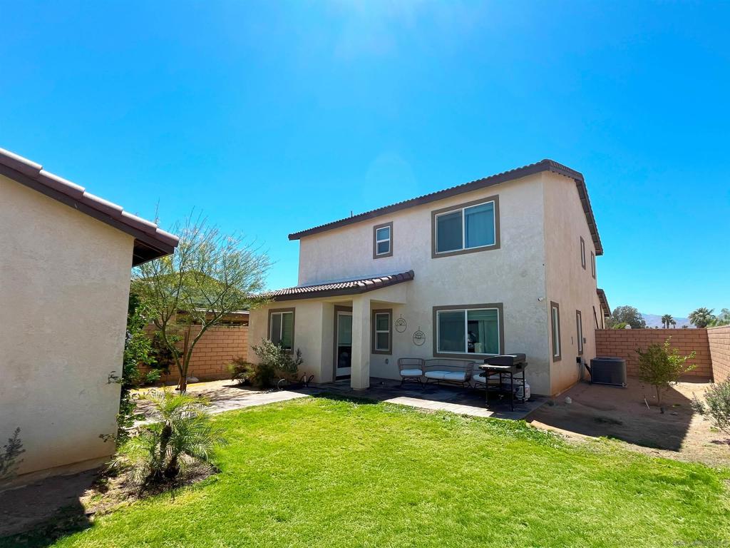 MLS #250040315SD image #6