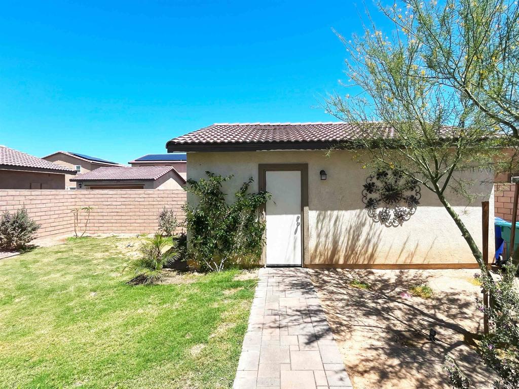 MLS #250040315SD image #7