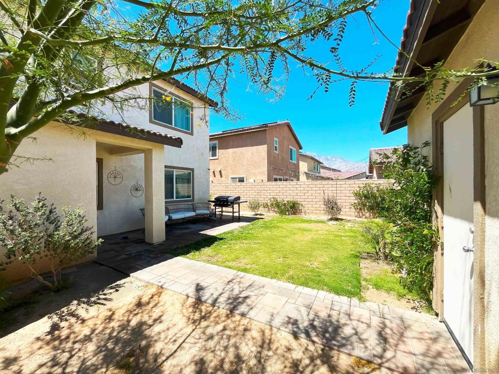 MLS #250040315SD image #8