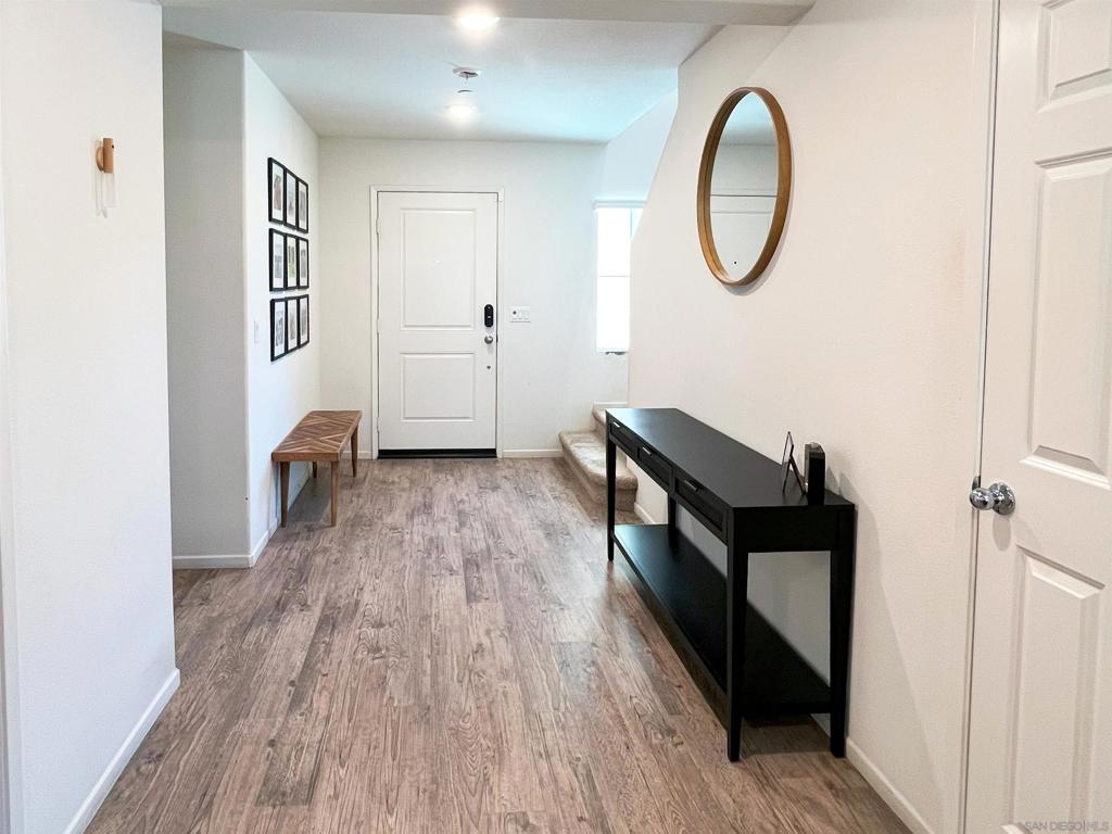 MLS #250040315SD image #9