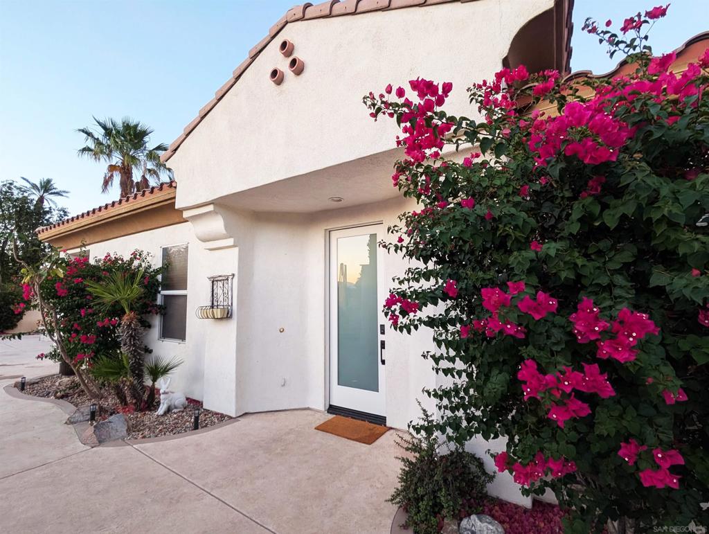 MLS #250040472SD image #1