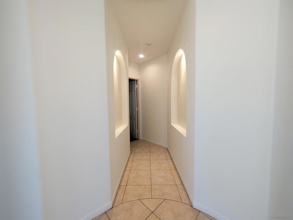 MLS #250040472SD image #19