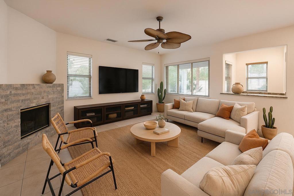 MLS #250040472SD image #2