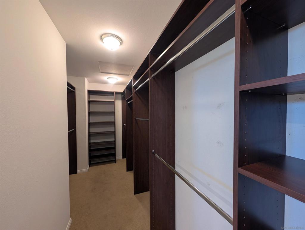 MLS #250040472SD image #26