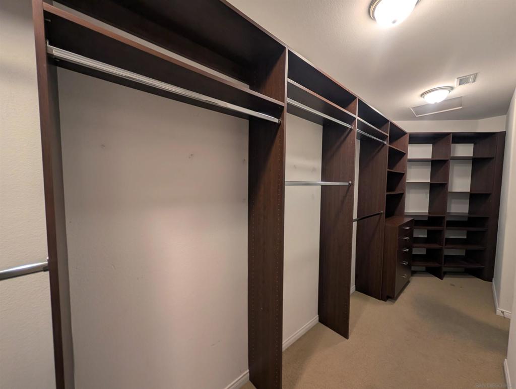 MLS #250040472SD image #27