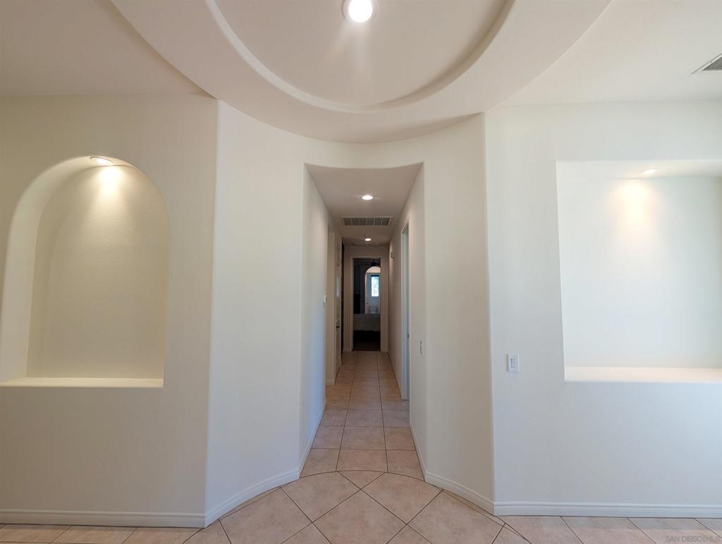 MLS #250040472SD image #28