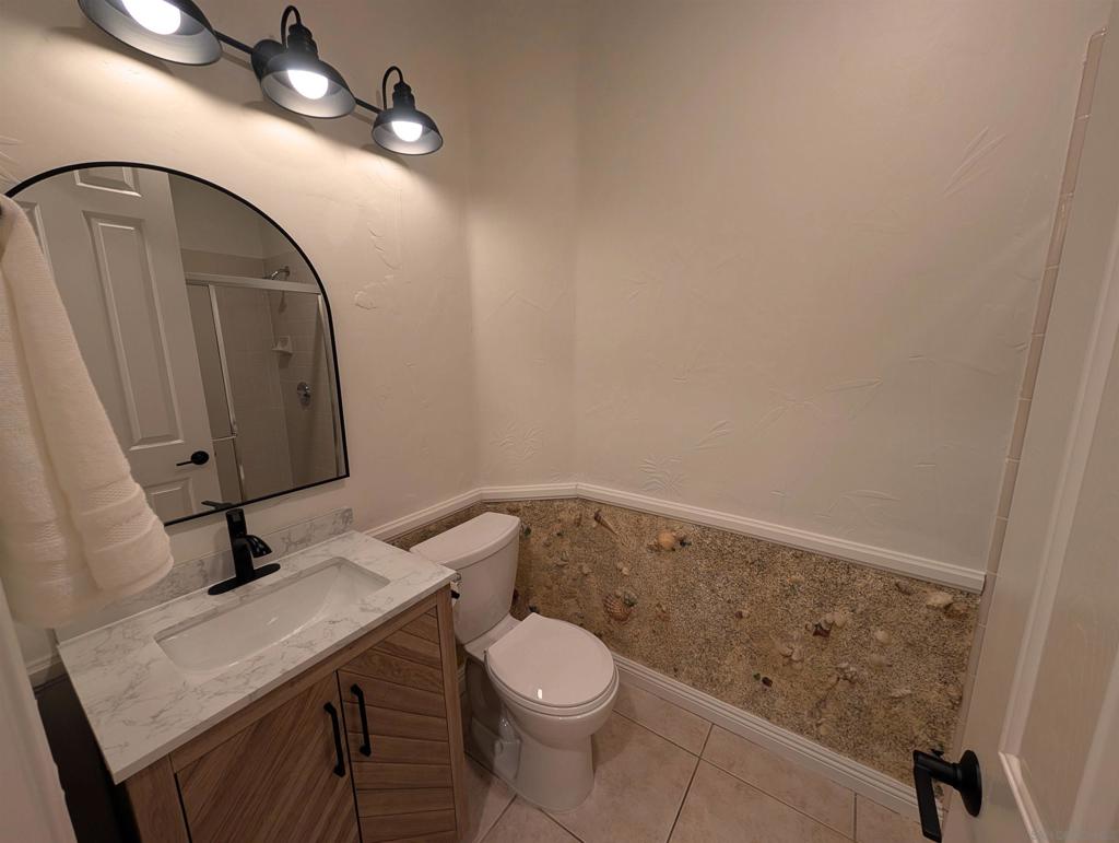 MLS #250040472SD image #29