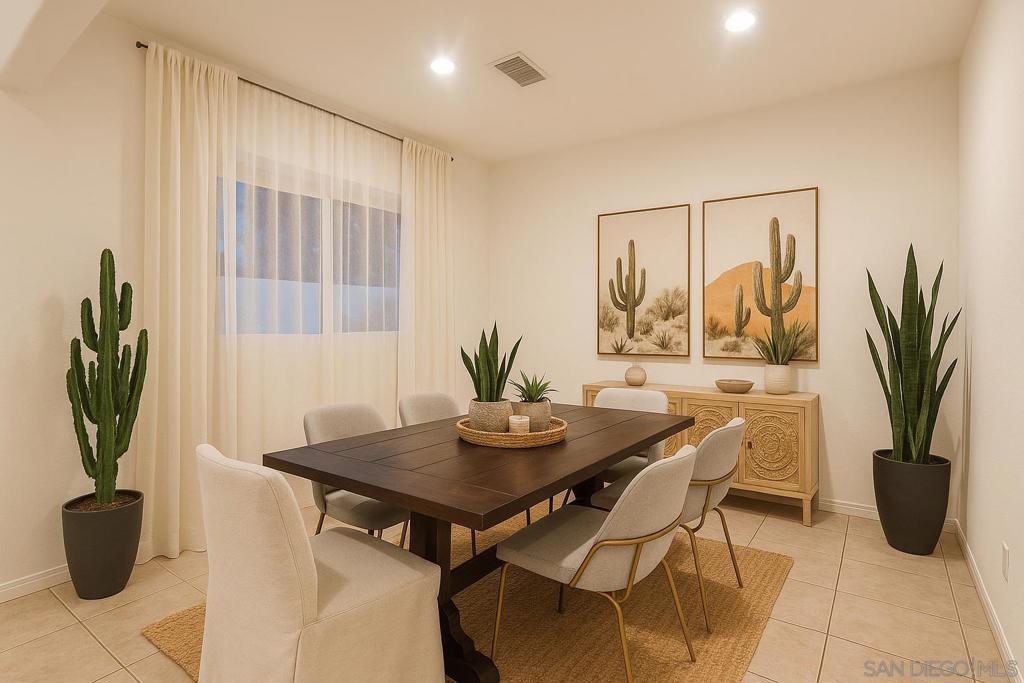 MLS #250040472SD image #3